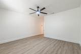 4026 Odessa Street - Photo 19