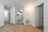 4026 Odessa Street - Photo 2