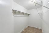 4026 Odessa Street - Photo 20
