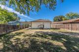 4026 Odessa Street - Photo 21
