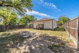 4026 Odessa Street - Photo 22