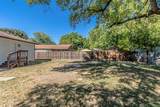 4026 Odessa Street - Photo 23