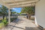 4026 Odessa Street - Photo 24