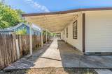 4026 Odessa Street - Photo 25