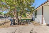 4026 Odessa Street - Photo 26