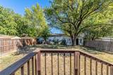 4026 Odessa Street - Photo 27
