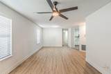 4026 Odessa Street - Photo 3