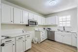 4026 Odessa Street - Photo 4