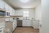 4026 Odessa Street - Photo 5