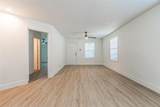 4026 Odessa Street - Photo 6