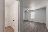4026 Odessa Street - Photo 7