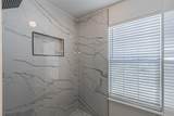 4026 Odessa Street - Photo 8