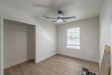 4026 Odessa Street - Photo 9