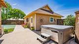 101 Hudson Drive - Photo 35