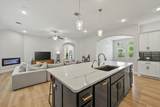 3530 Ridgecross Drive - Photo 18