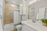 3530 Ridgecross Drive - Photo 27