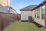 3530 Ridgecross Drive - Photo 29