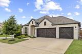 3530 Ridgecross Drive - Photo 3