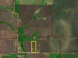 TBD2 Fm Road 64 N - Photo 2