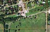 TBD2 Fm Road 64 N - Photo 4