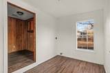 119 Caddo - Photo 10