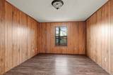 119 Caddo - Photo 11