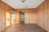 119 Caddo - Photo 12