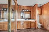 119 Caddo - Photo 13