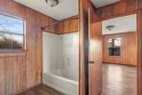 119 Caddo - Photo 14