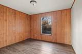 119 Caddo - Photo 15