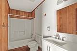 119 Caddo - Photo 16