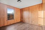 119 Caddo - Photo 17