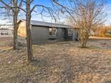 119 Caddo - Photo 18