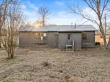 119 Caddo - Photo 19