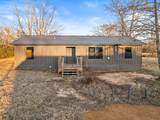 119 Caddo - Photo 2