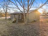 119 Caddo - Photo 20