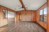 119 Caddo - Photo 4
