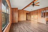 119 Caddo - Photo 5
