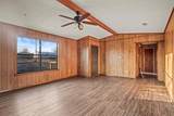 119 Caddo - Photo 6