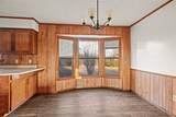 119 Caddo - Photo 7