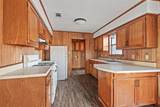 119 Caddo - Photo 8
