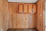 119 Caddo - Photo 9