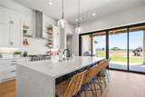 320 Mint Ridge Drive - Photo 13