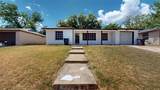 2808 Rio Vista Road - Photo 1