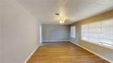 2808 Rio Vista Road - Photo 10