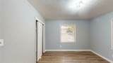 2808 Rio Vista Road - Photo 12