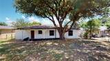 2808 Rio Vista Road - Photo 2