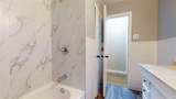 2808 Rio Vista Road - Photo 3