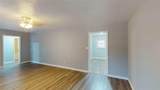 2808 Rio Vista Road - Photo 4