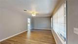 2808 Rio Vista Road - Photo 7